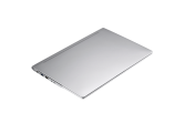 WIKISANTIA Clevo N151CU Portable Clevo avec linux ou sans OS